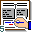Reunion 5 (1126 bytes)